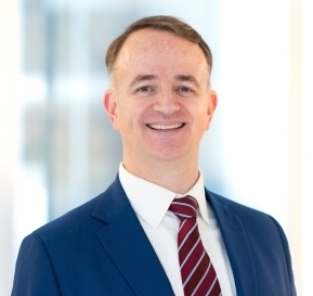 Robert